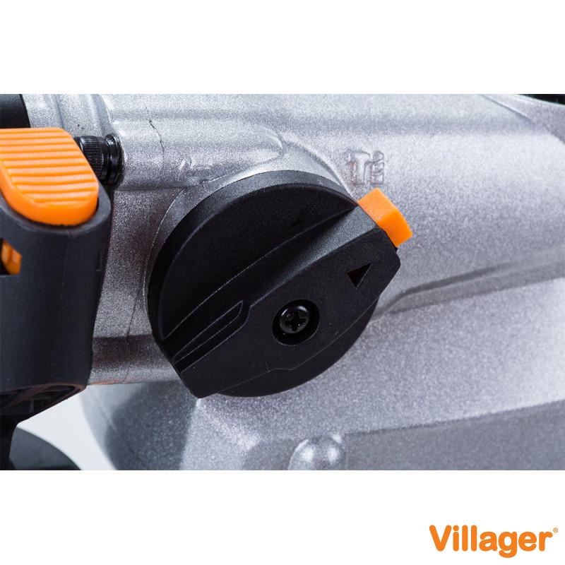 Ciocan electric VLN 0805 800 W SDS PLUS
