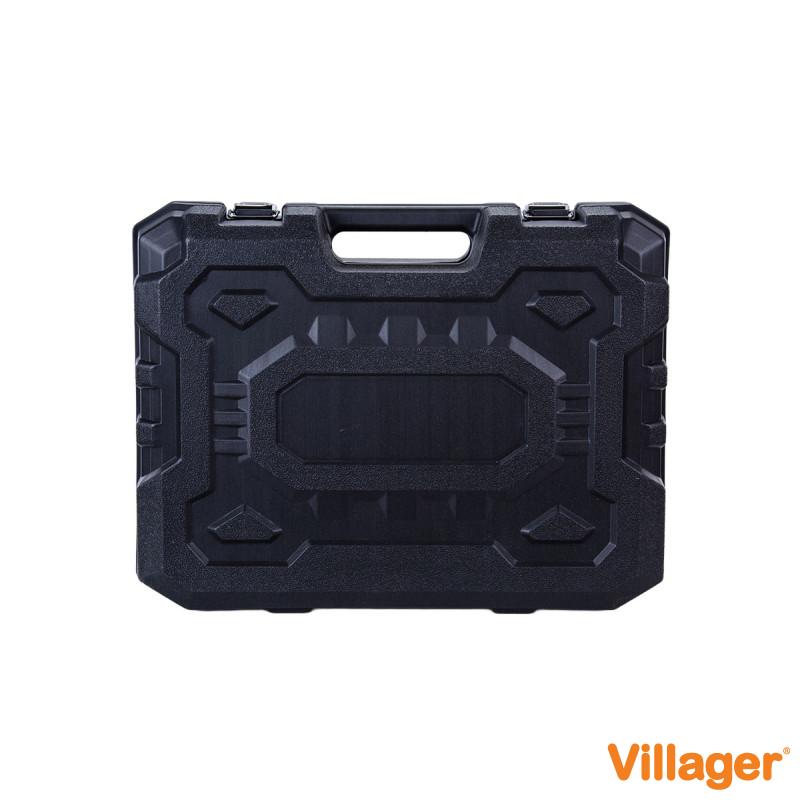 Ciocan rotopercutor VLN 1609 SDS MAX 1600 W 