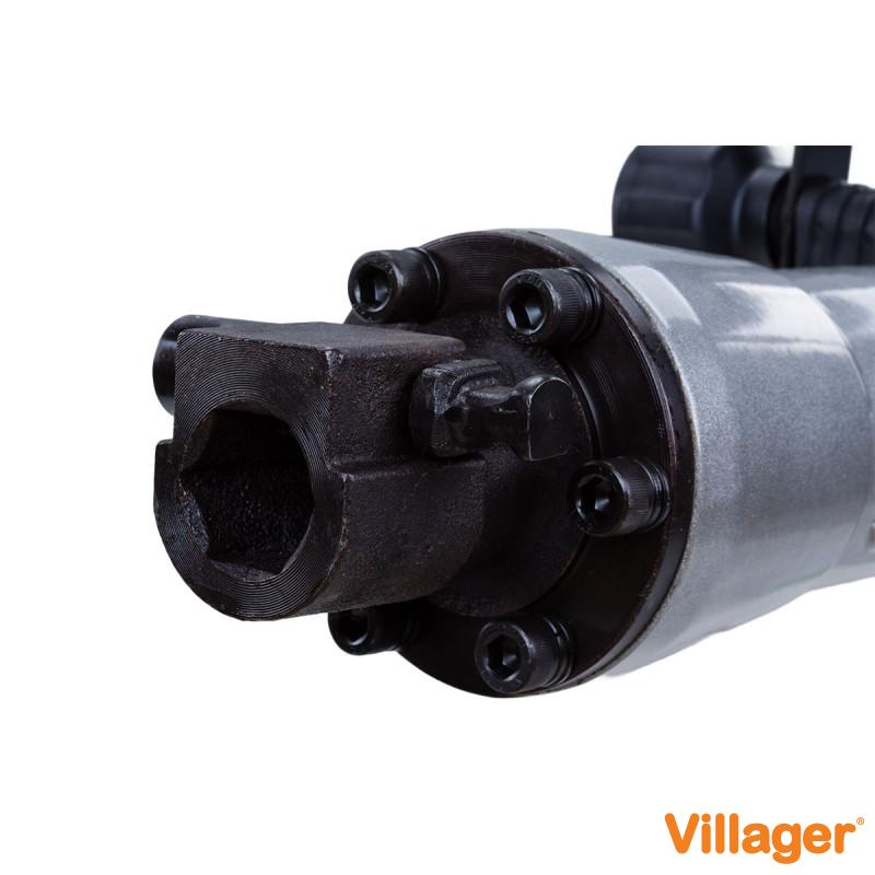 Ciocan electric demolator VLN 1760 1700 W 