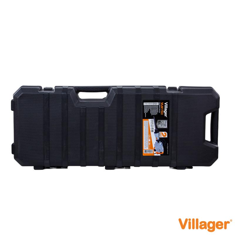 Ciocan electric demolator VLN 1760 1700 W 