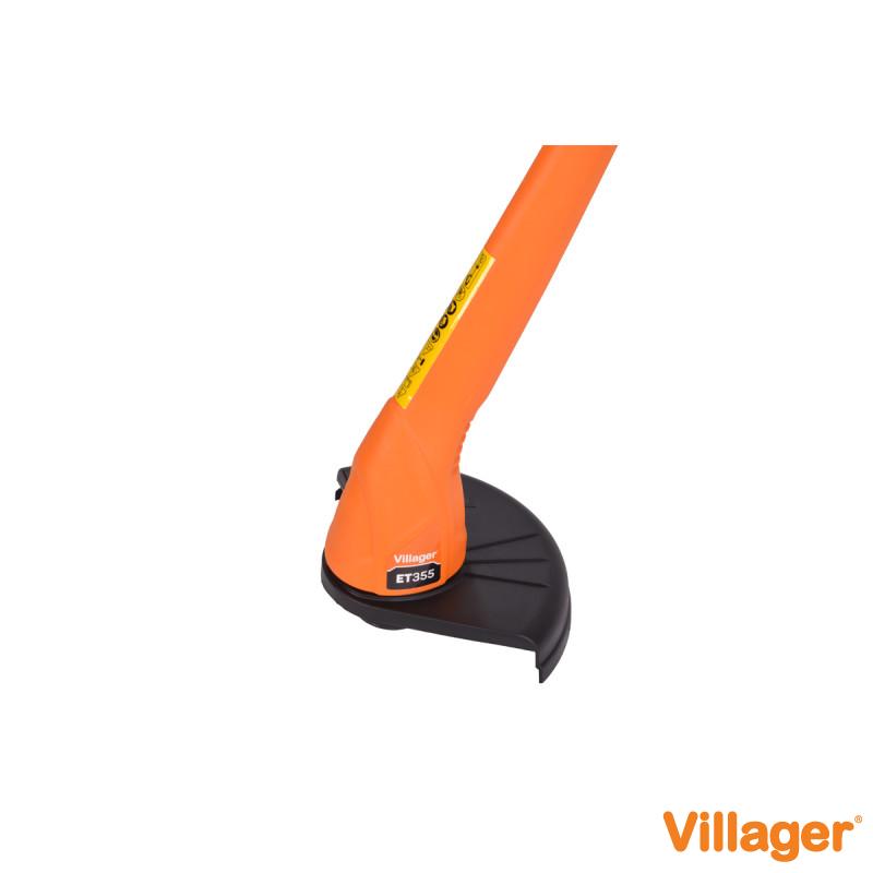 Trimmer electric ET 355 