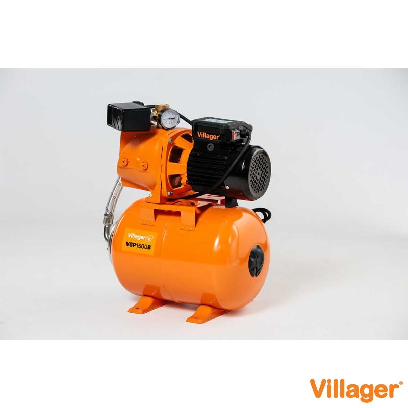 Pompa de apa – hidrofor VGP 1500 B 