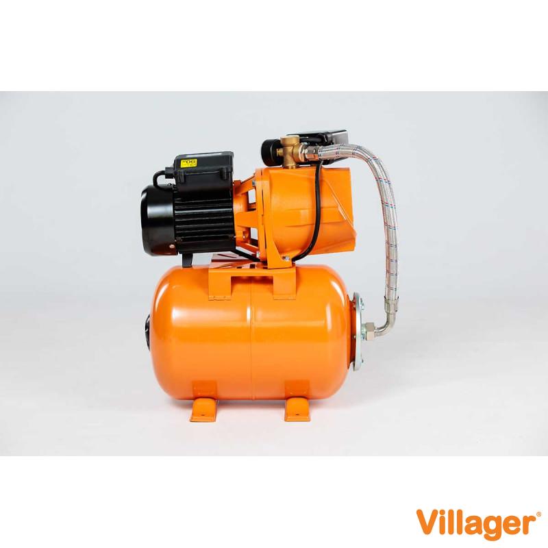 Pompa de apa – hidrofor VGP 1500 B 