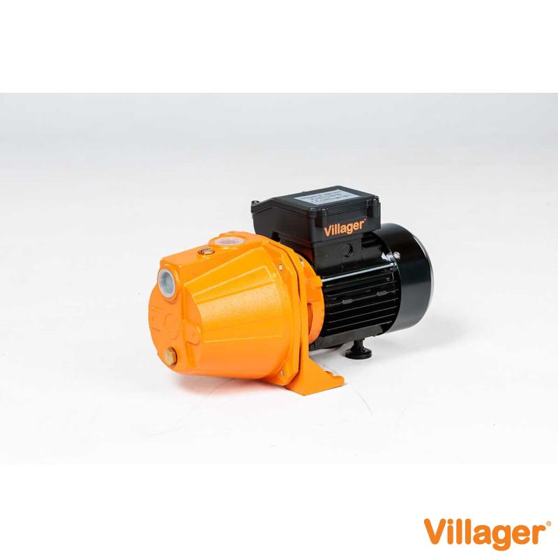 Pompa de gradina JGP 1300 