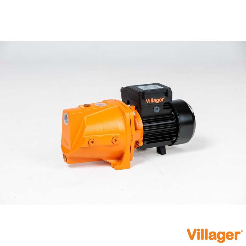Pompa de gradina JGP 1500 B 