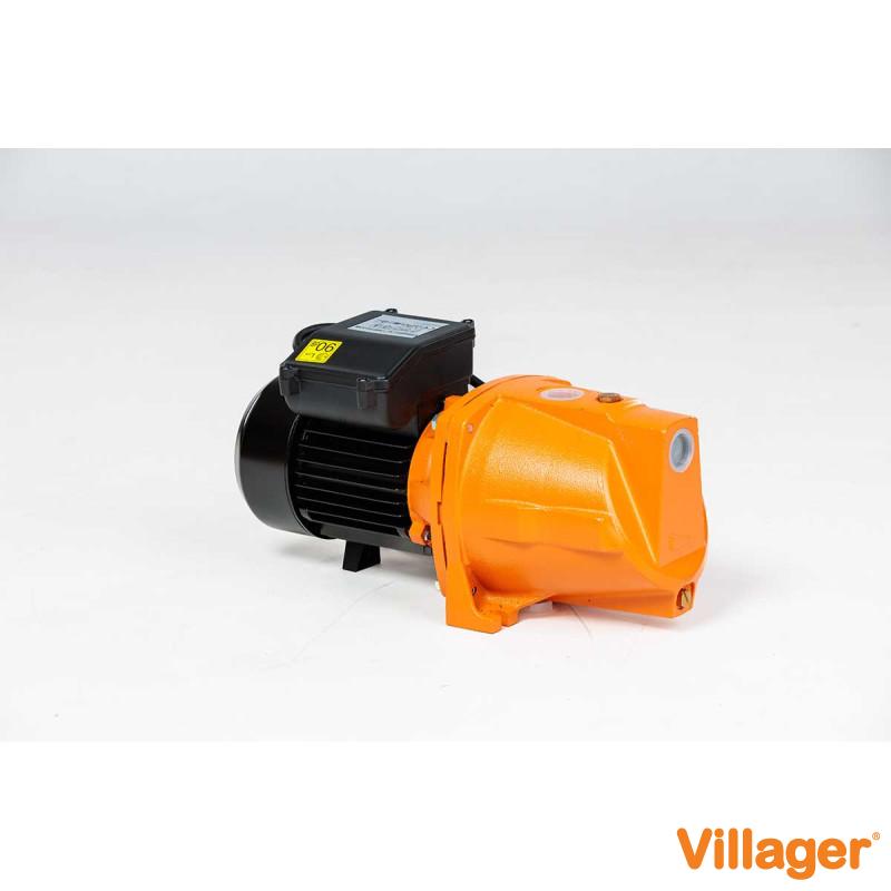 Pompa de gradina JGP 1500 B 