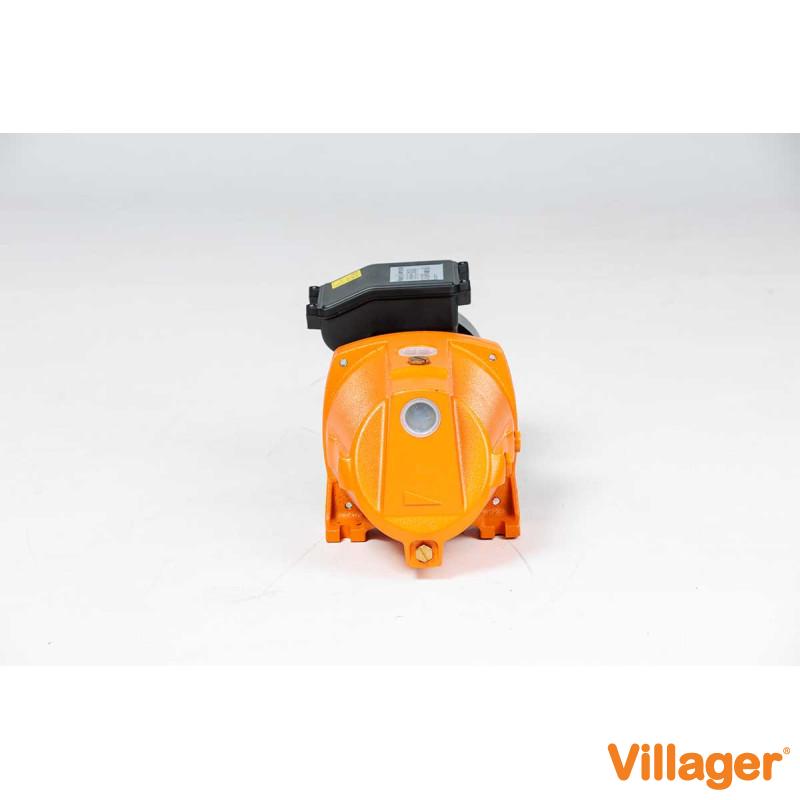 Pompa de gradina JGP 1500 B 