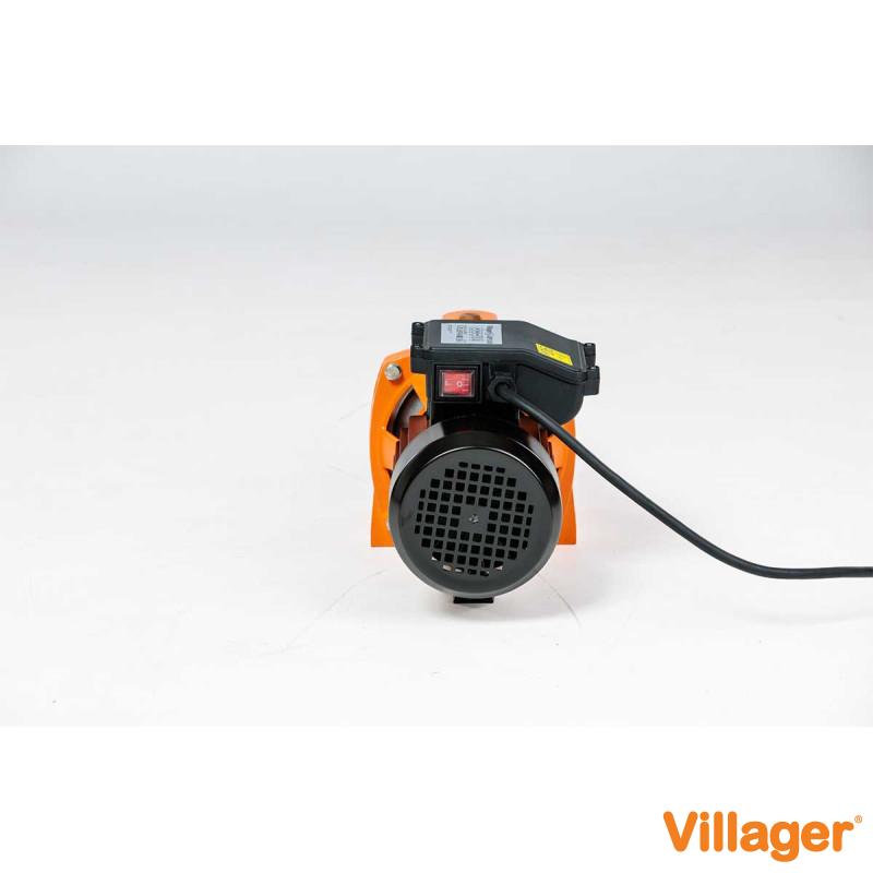 Pompa de gradina JGP 1500 B 