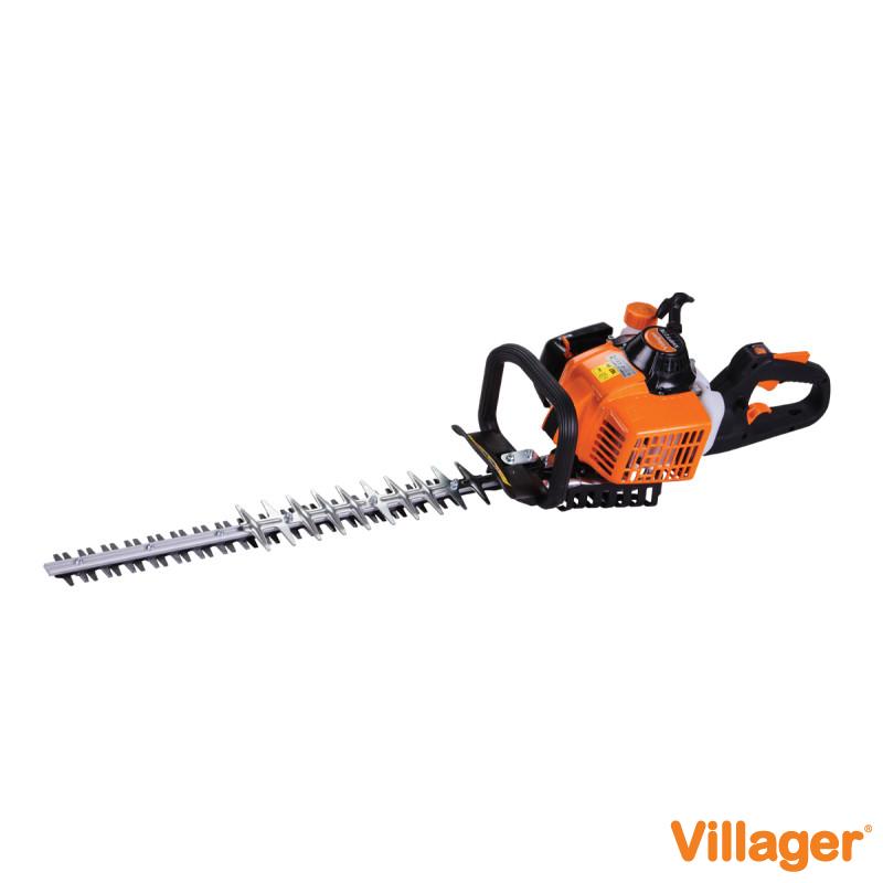 Trimmer gard viu VHPT 27 E 