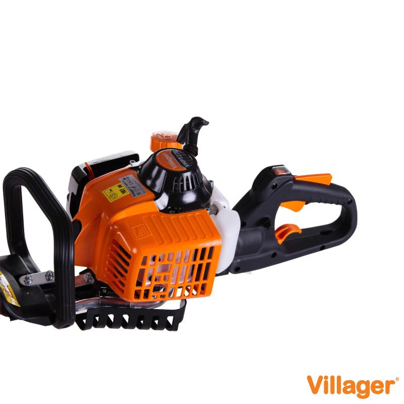 Trimmer gard viu VHPT 27 E 