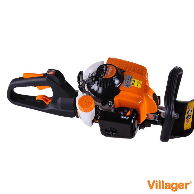 Trimmer gard viu VHPT 27 E 