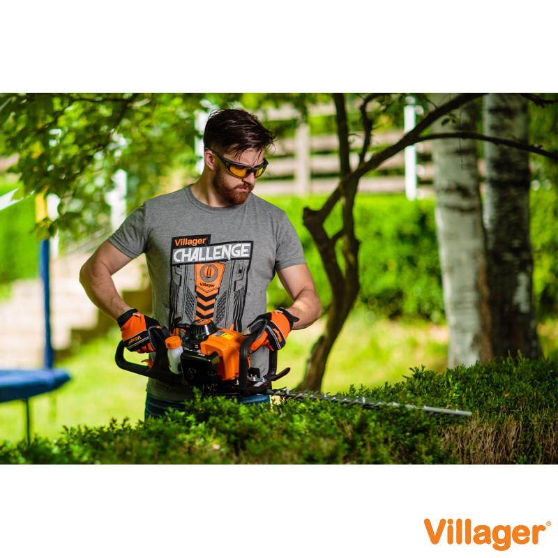 Trimmer gard viu VHPT 27 E 