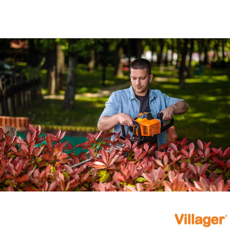 Trimmer gard viu VHPT 27 E 