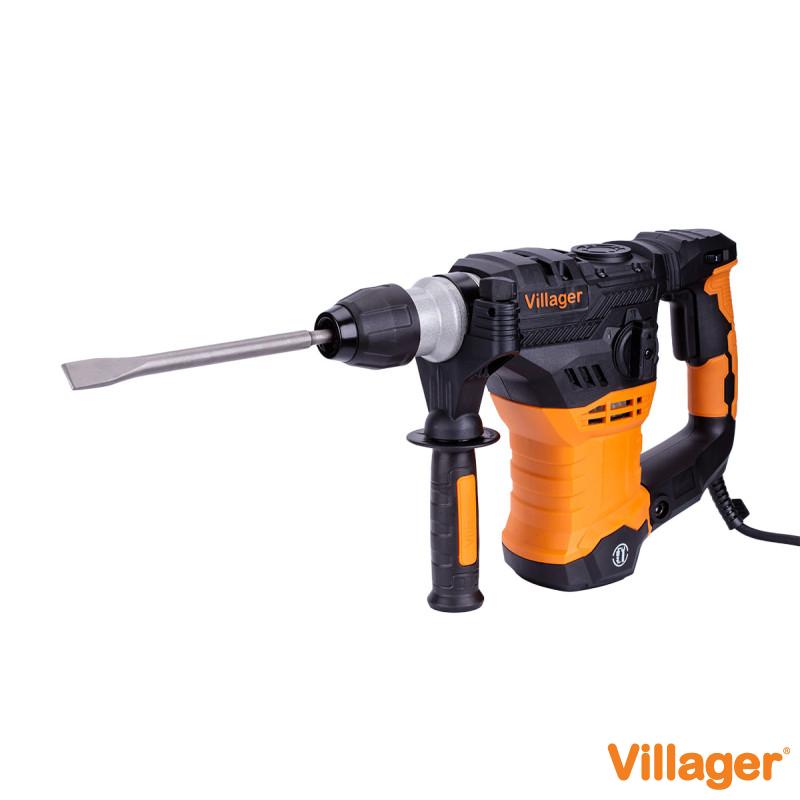Ciocan rotopercutor VLN 1105 1100 W SDS PLUS