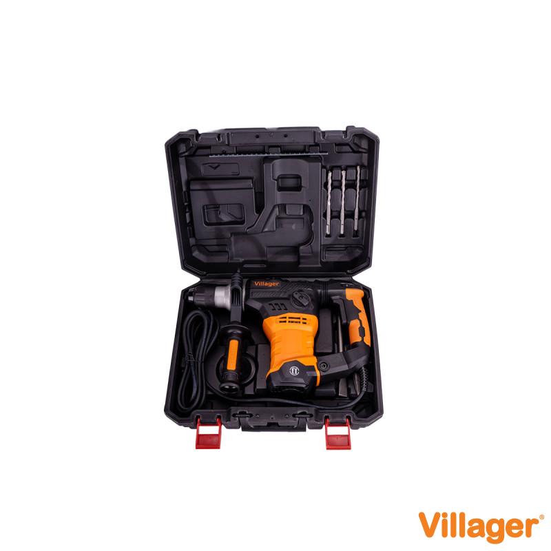 Ciocan rotopercutor VLN 1105 1100 W SDS PLUS