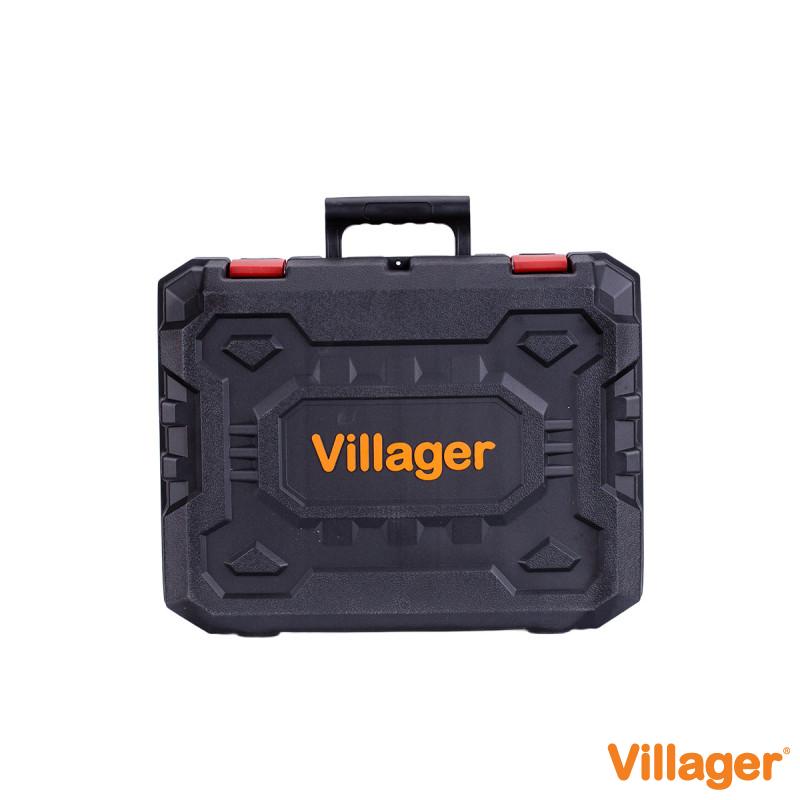 Ciocan rotopercutor VLN 1105 1100 W SDS PLUS