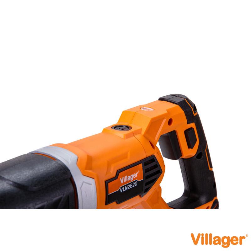 Fierastrau sabie VLN 2620