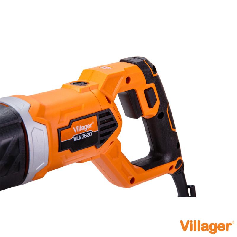 Fierastrau sabie VLN 2620