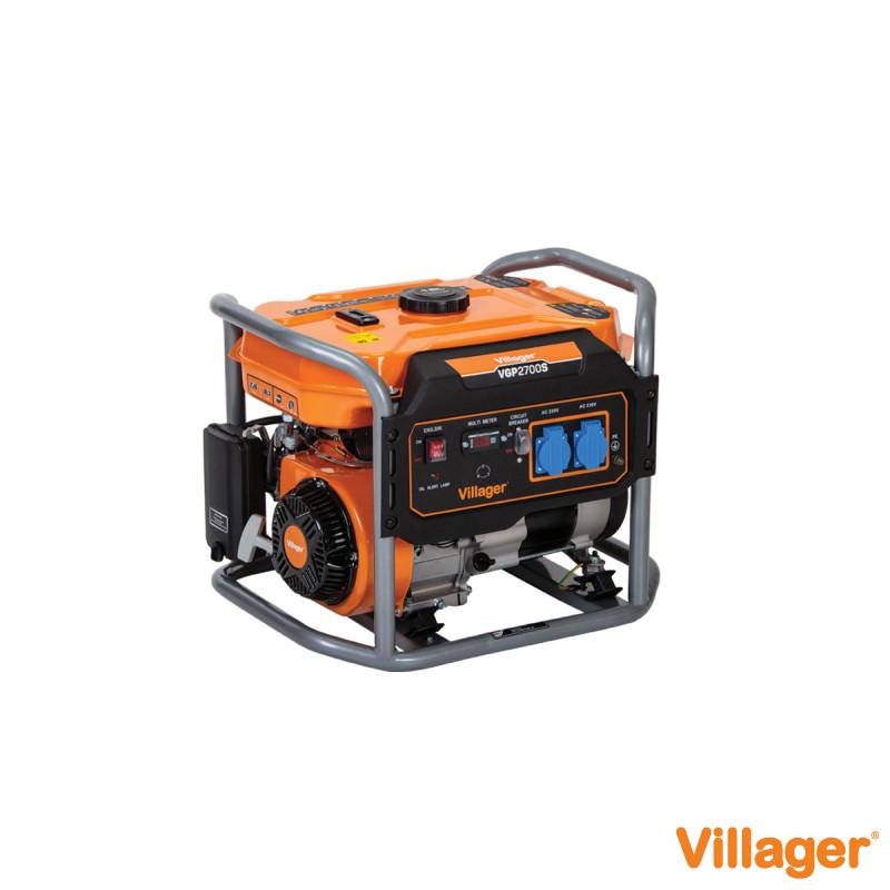 Generator VGP 2700 S 