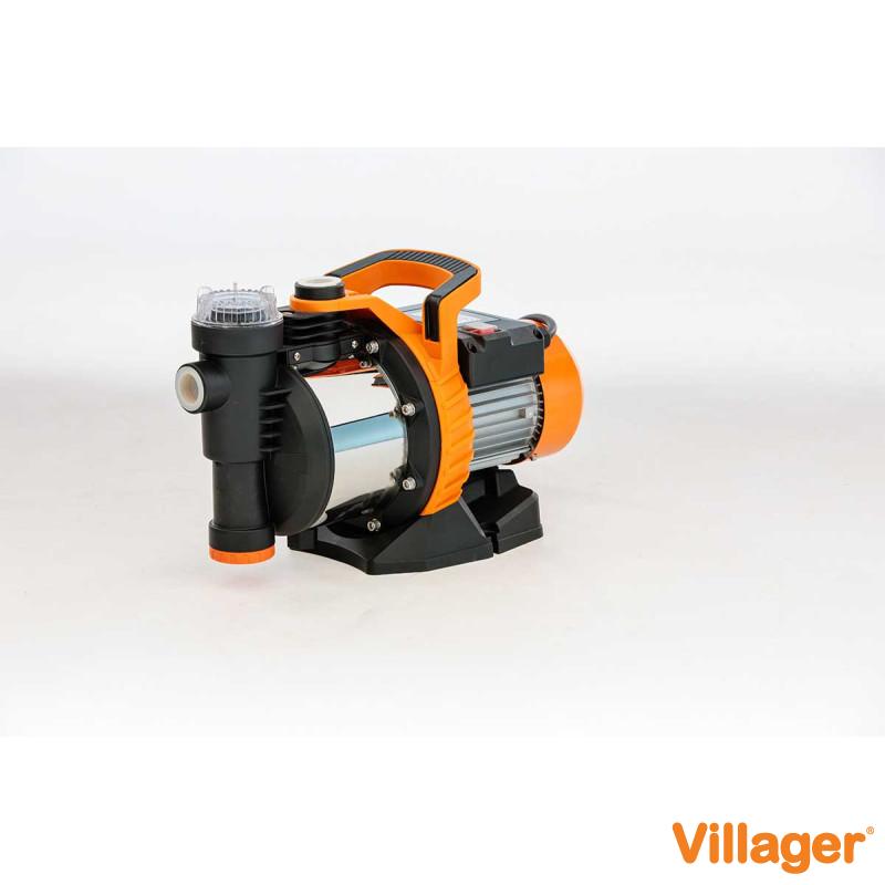 Pompa de gradina Villager JGP 1100 F 
