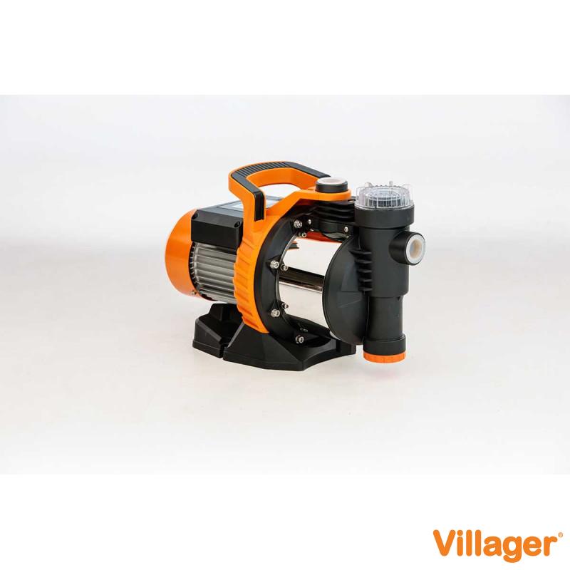 Pompa de gradina Villager JGP 1100 F 