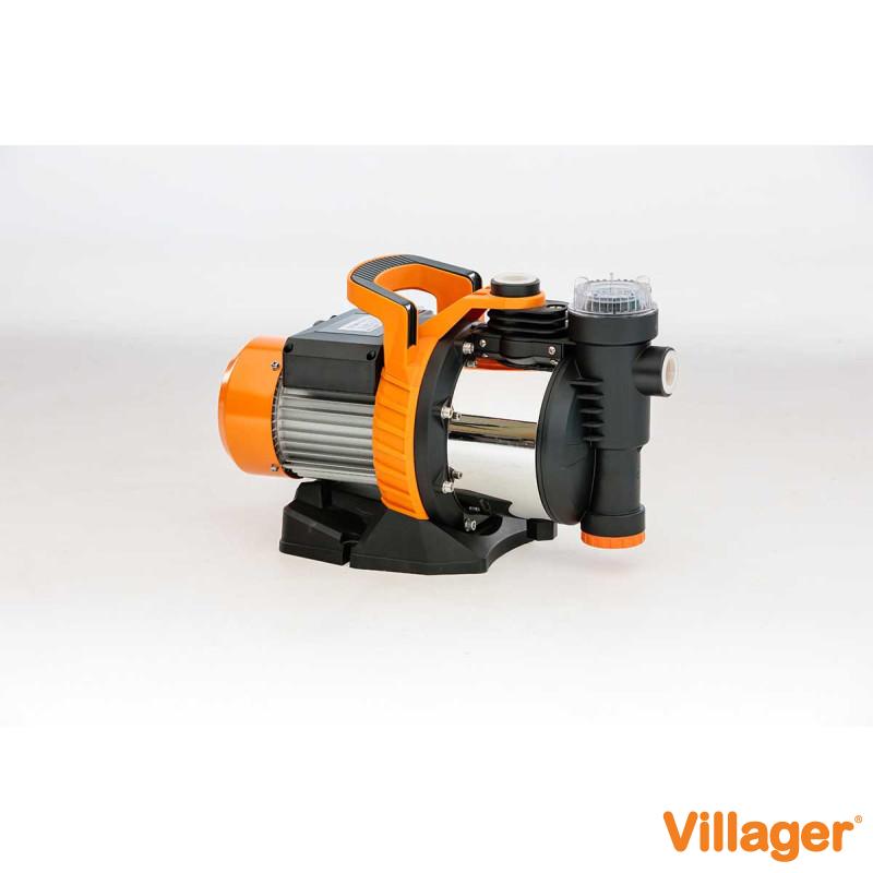 Pompa de gradina Villager JGP 1100 F 