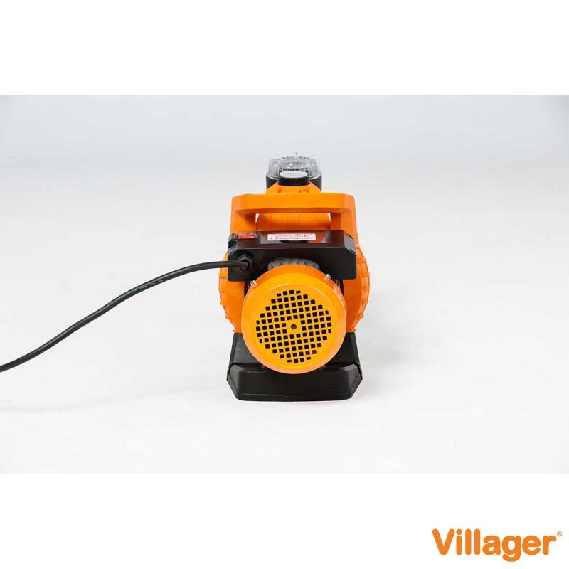 Pompa de gradina Villager JGP 1100 F 