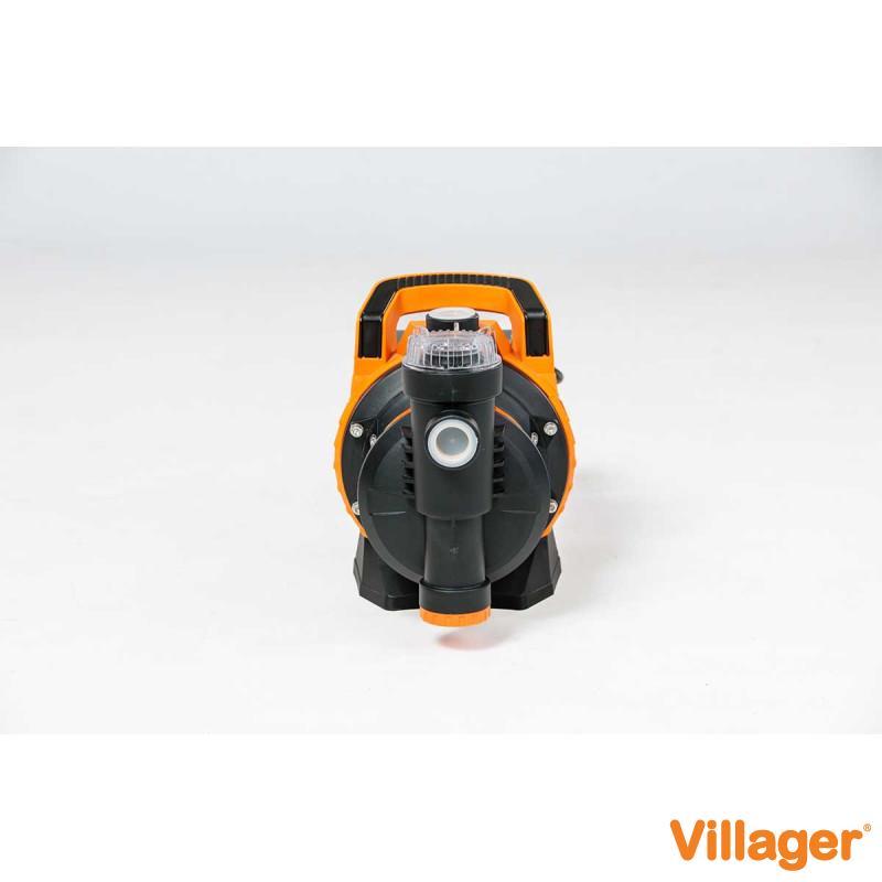Pompa de gradina Villager JGP 1100 F 