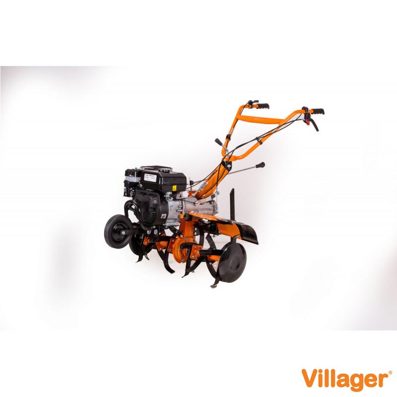 Motocultor Villager VTB 853 