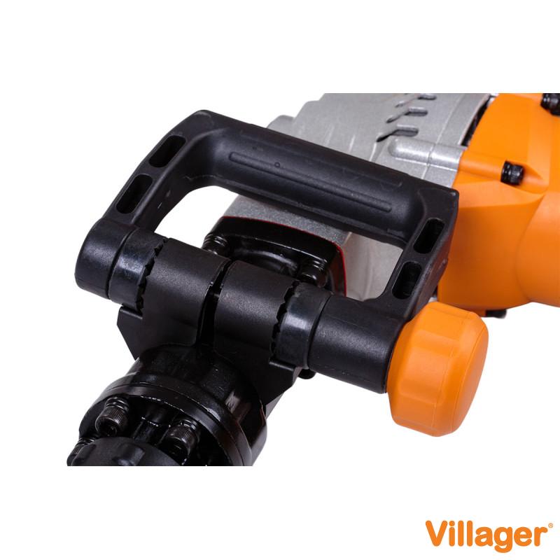 Ciocan rotopercutor VLN 1315 SDS MAX 1300 W 