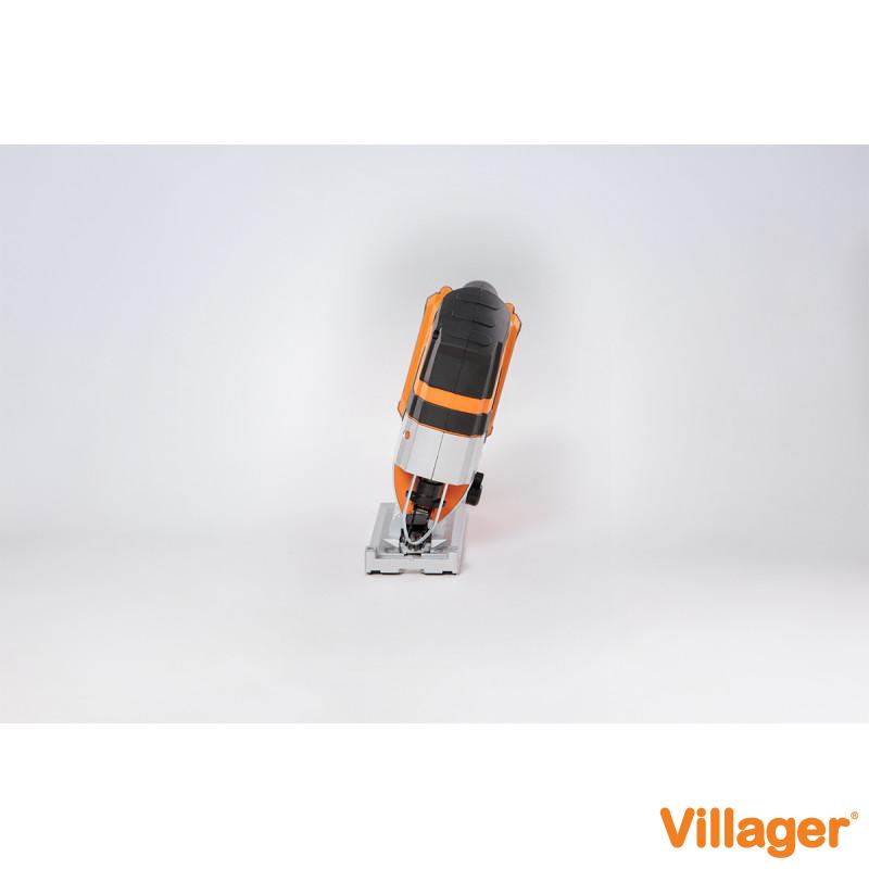 Fierastrau pendular Fuse VLN 1120 