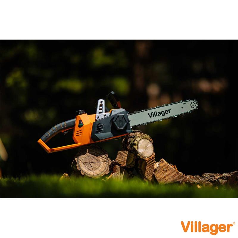 Fierastrau Fuse VBT 1440 - Solo 