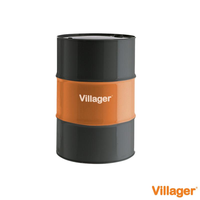 Ulei Villager - 2 timpi 205 L 