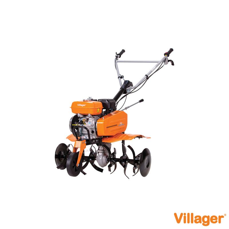 Motocultor Villager VTB 842 Prime 