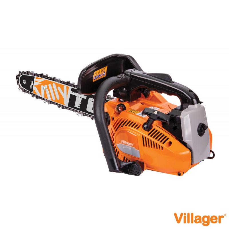 Motofierastrau Villager VGS 260 PRIME 