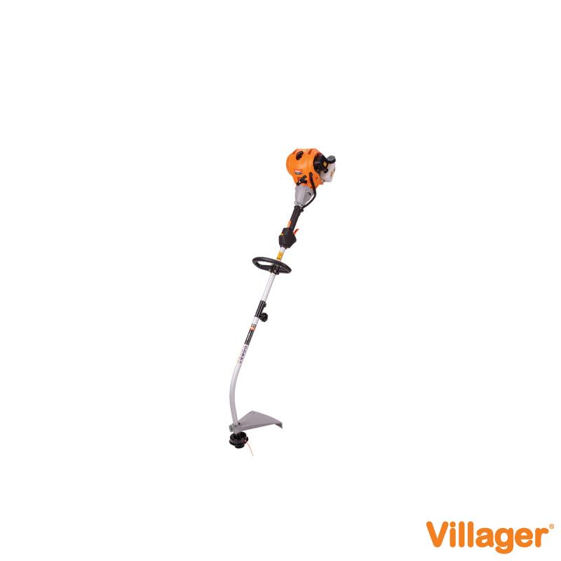 MOTOCOASA VILLAGER BC 26 PRIME 