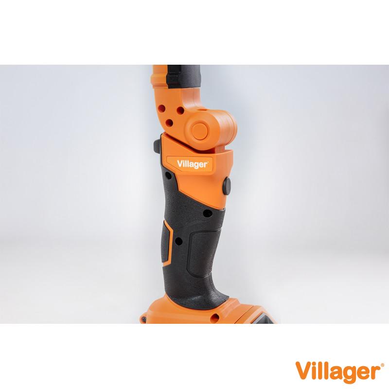 Lampa de inspectie Fuse VLN 9120 