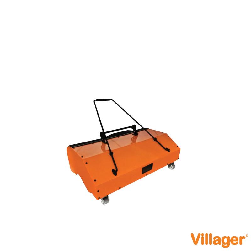 Colector pentru multifunctional VSS 100 