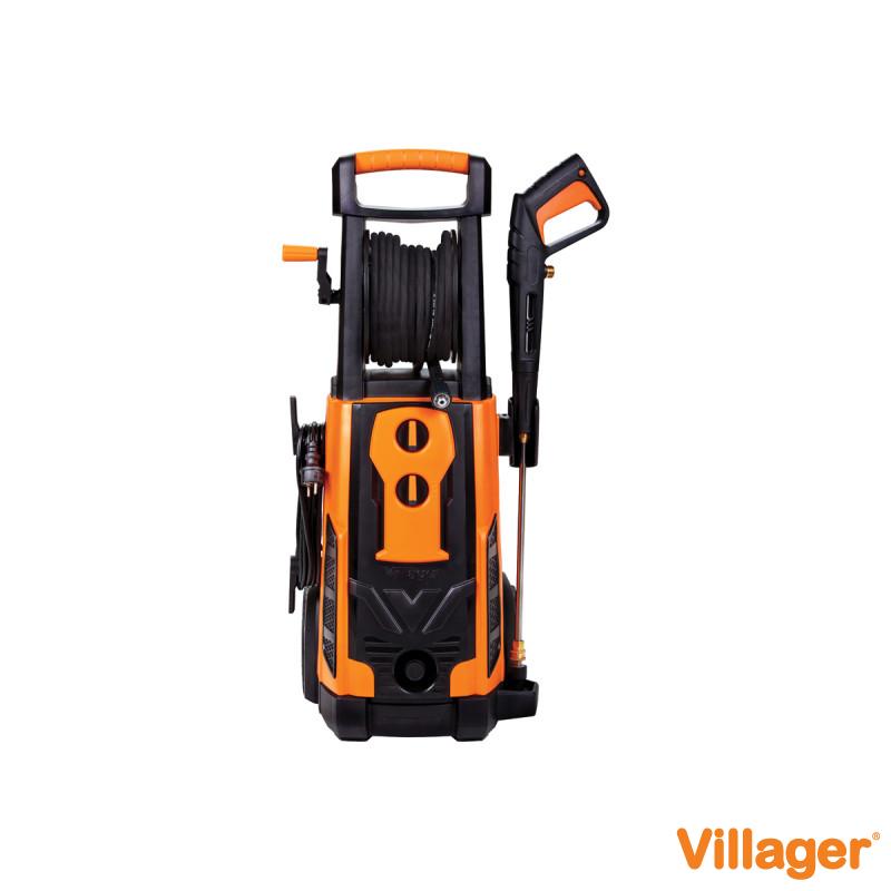 Aparat de spalat cu presiune Villager VHW 155 