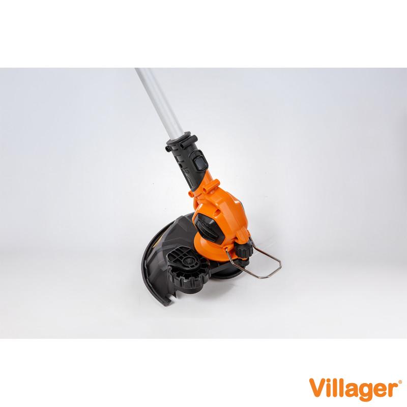 Trimmer electric fara fir Fuse BC 2320 