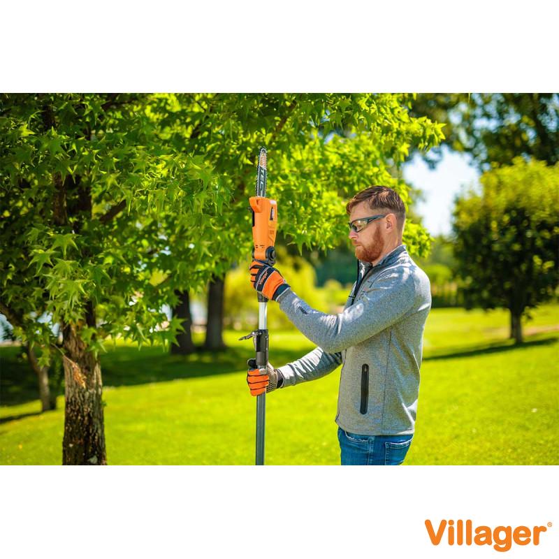 Fierastrau telescopic Villager Fuse VCPS 0820 