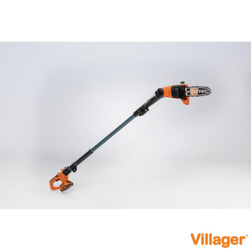 Fierastrau telescopic Villager Fuse VCPS 0820 