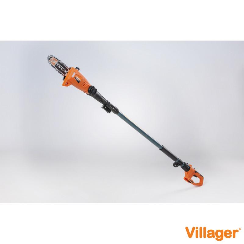 Fierastrau telescopic Villager Fuse VCPS 0820 