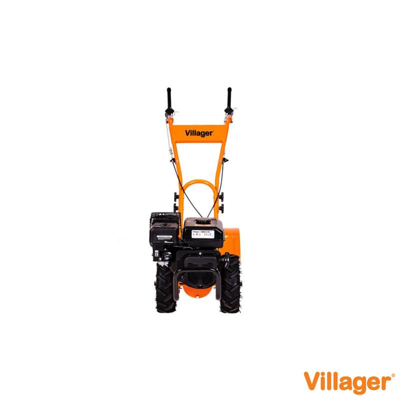 Motocultor Villager VTB 4811 V 