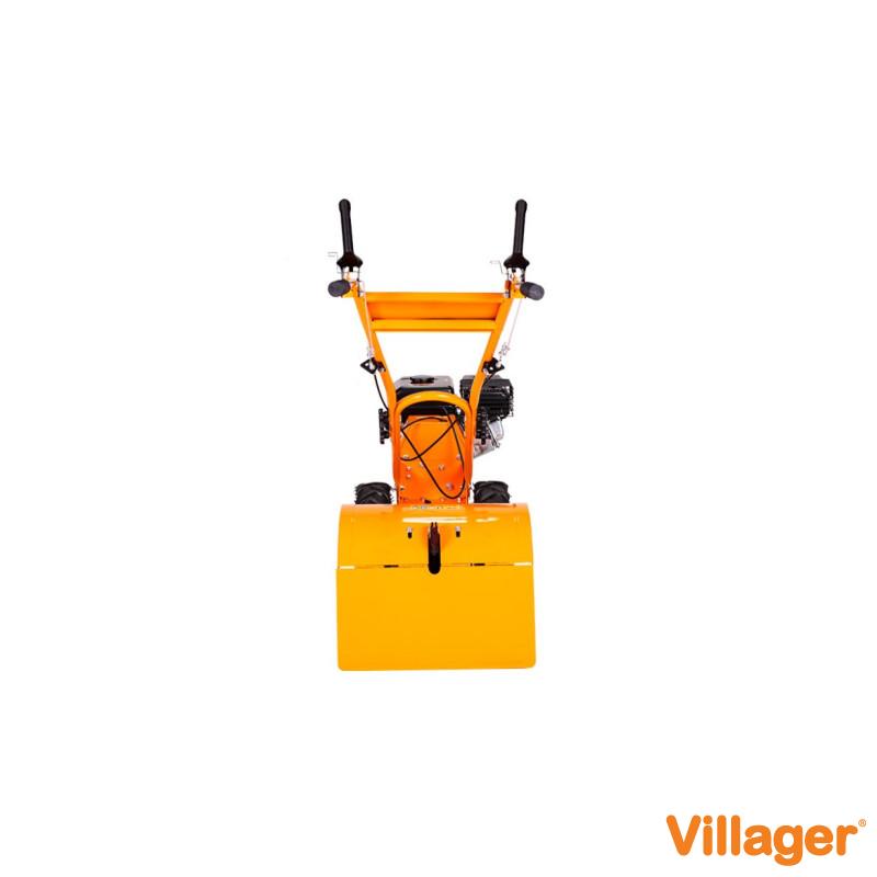 Motocultor Villager VTB 4811 V 