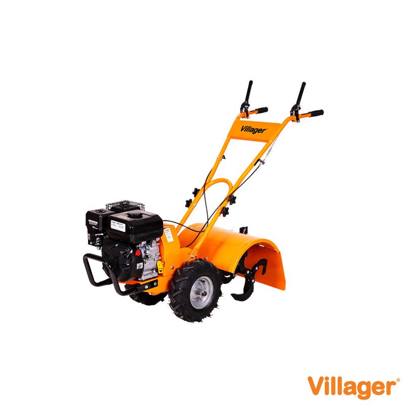 Motocultor Villager VTB 4811 V 