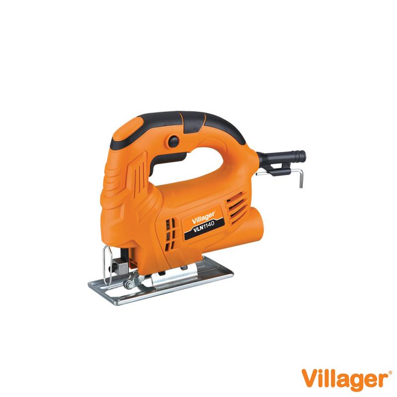 Fierastrau electric Villager VLN 1140, 400 w 