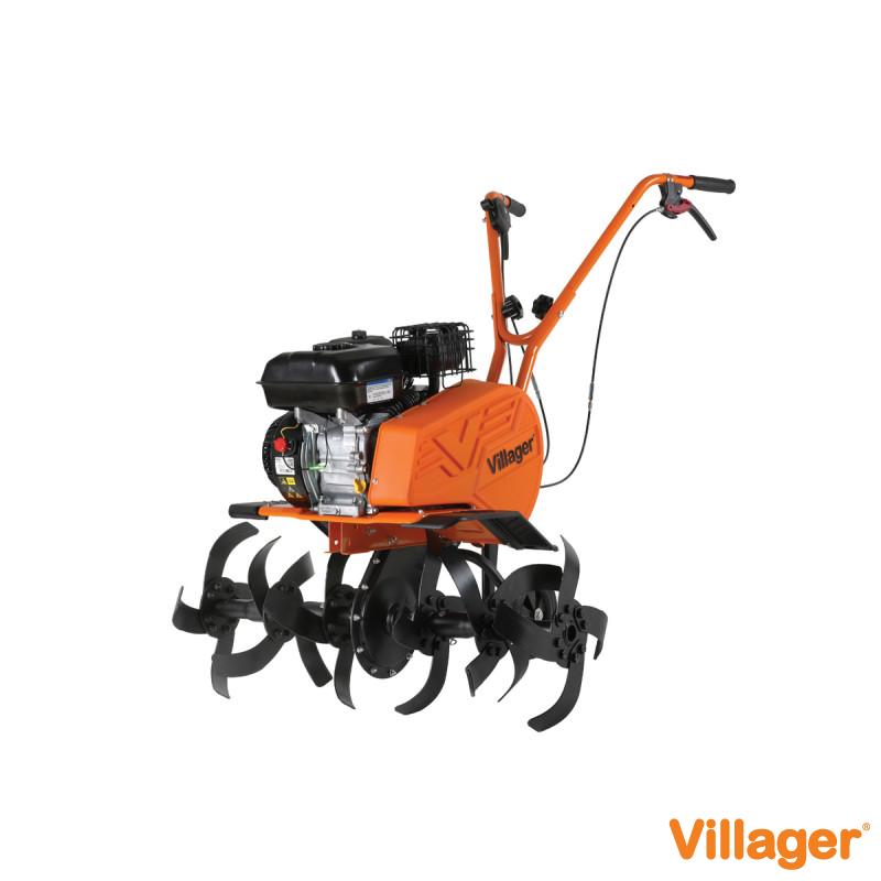 Motocultor Villager VTB 8511 B 