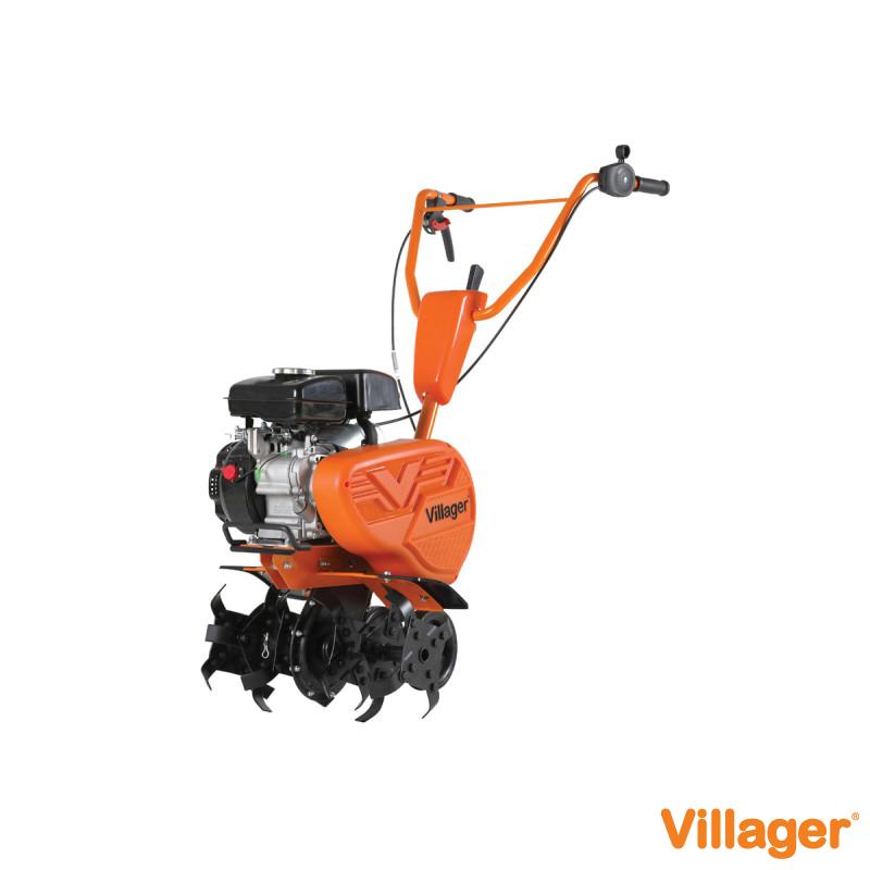 Motocultor Villager VTB 4310 V 