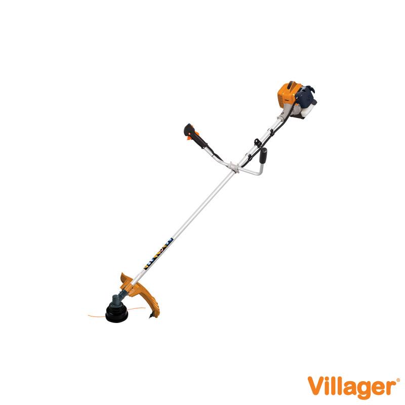 Motocoasa Villager BC 755 SE 